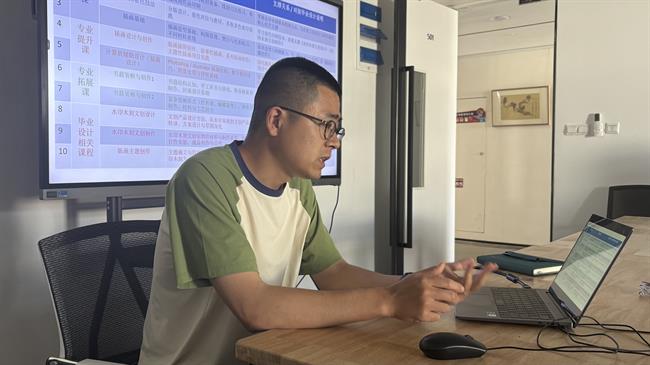 微信图片_2026-05-24_225428_697.jpg