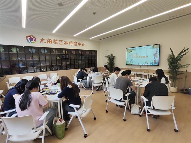 微信图片_2026-05-23_211727_942.jpg