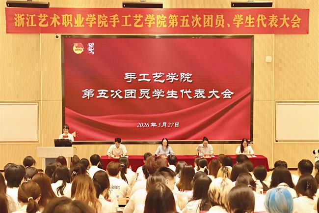 微信图片_20260527165004.png 微信图片_20260527165004.png