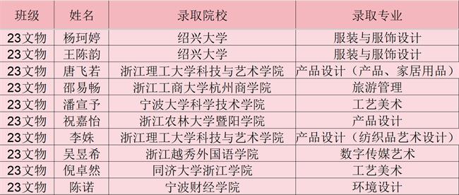 微信图片_20260605113149_3055_68.png