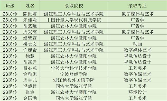 微信图片_20260605113155_3056_68.png