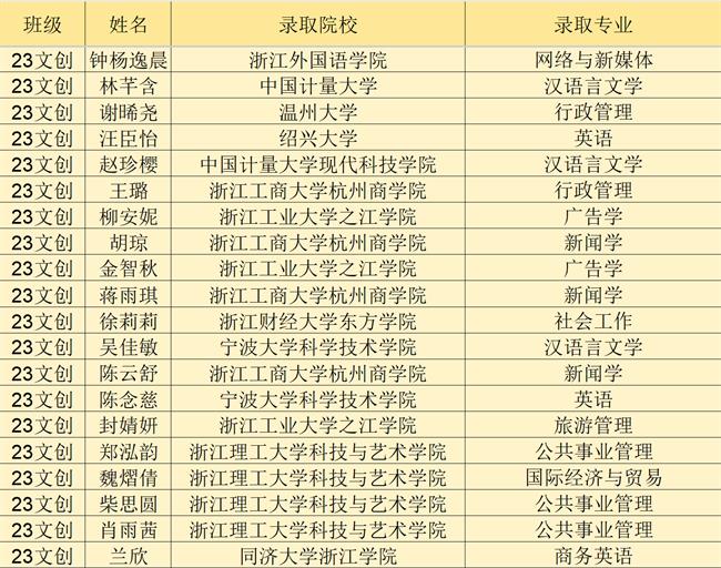 微信图片_20260605113201_3057_68.png