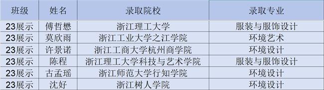 微信图片_20260605113206_3058_68.png 微信图片_20260605113206_3058_68.png