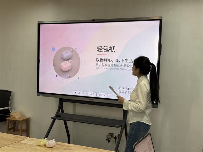 微信图片_20260609141647.jpg
