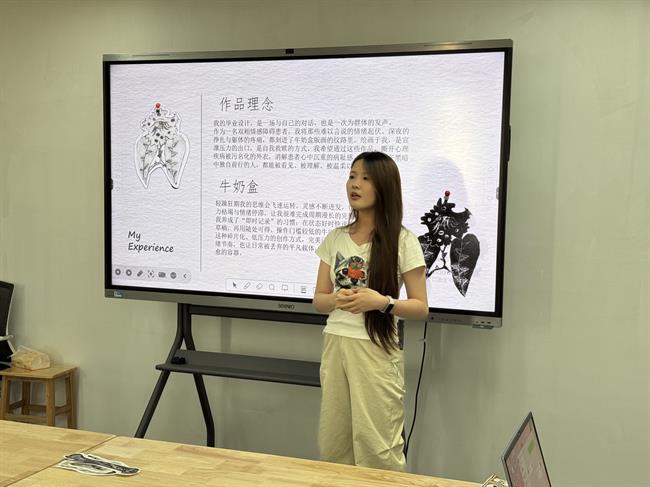 微信图片_20260609141613.jpg