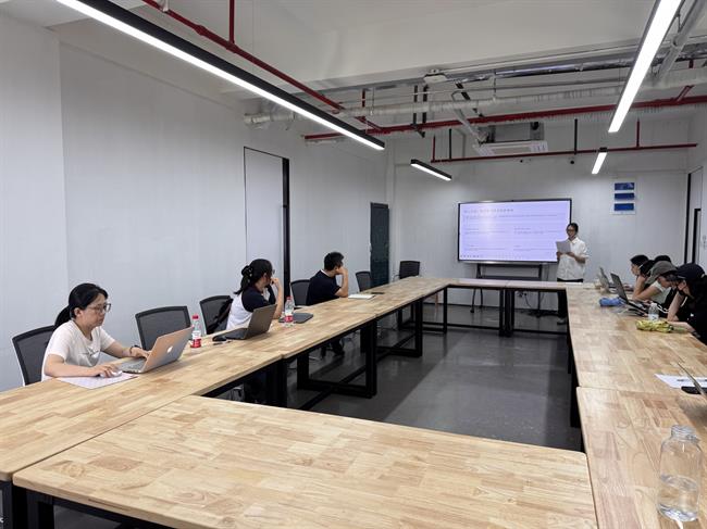 微信图片_20260609141357.jpg