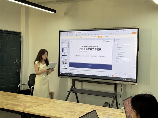 微信图片_20260609141810.jpg
