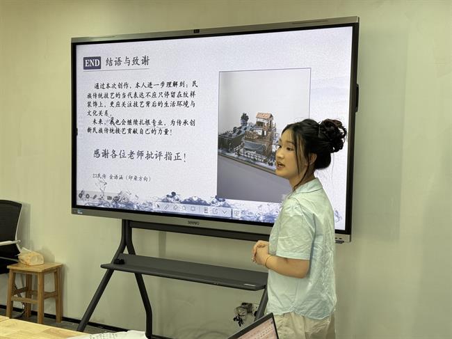 微信图片_20260609141841.jpg