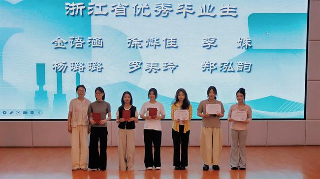 微信图片_20260611085250_1285_3.jpg 微信图片_20260611085250_1285_3.jpg
