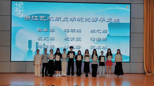 微信图片_20260611085502_1301_3.jpg 微信图片_20260611085502_1301_3.jpg