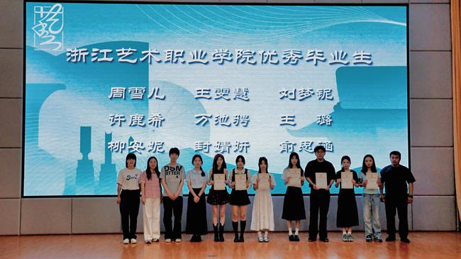 微信图片_20260611085500_1300_3.jpg