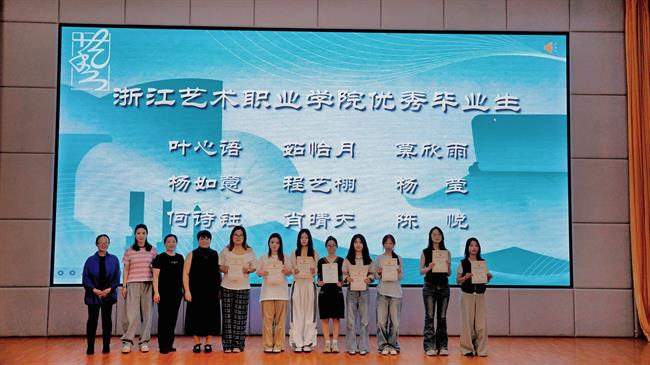 微信图片_20260611085442_1295_3.jpg