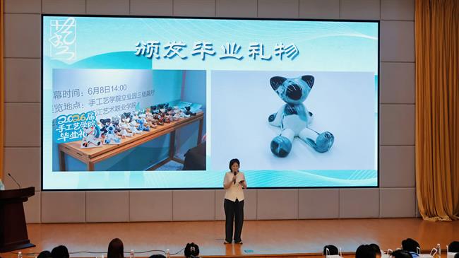 微信图片_20260611085456_1299_3.jpg 微信图片_20260611085456_1299_3.jpg