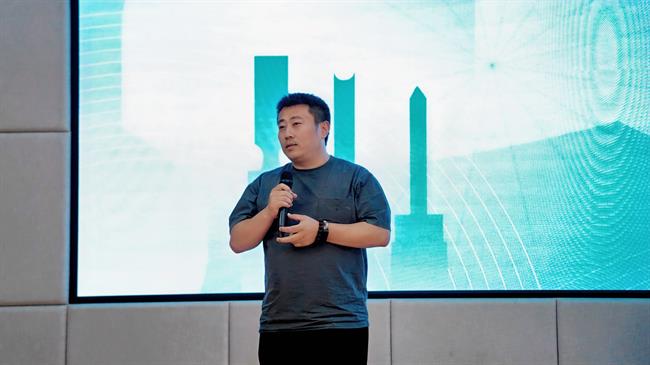 微信图片_20260611085438_1294_3.jpg