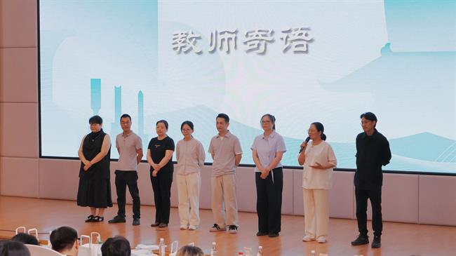 微信图片_20260611085258_1286_3(1).jpg