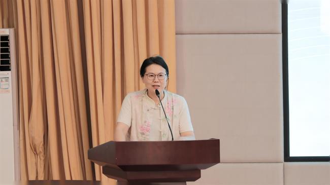 微信图片_20260611085416_1289_3.jpg 微信图片_20260611085416_1289_3.jpg