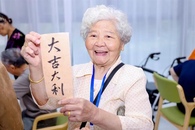 微信图片_20260614161900_2293_757.jpg