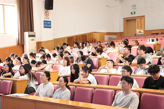 d8ef564e7eae777aa3628917002bd31f.jpg