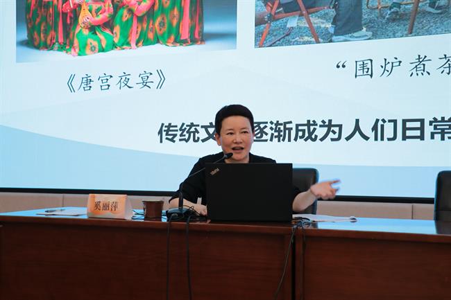 f86a4487d2a841aed437914e5697441a.jpg f86a4487d2a841aed437914e5697441a.jpg