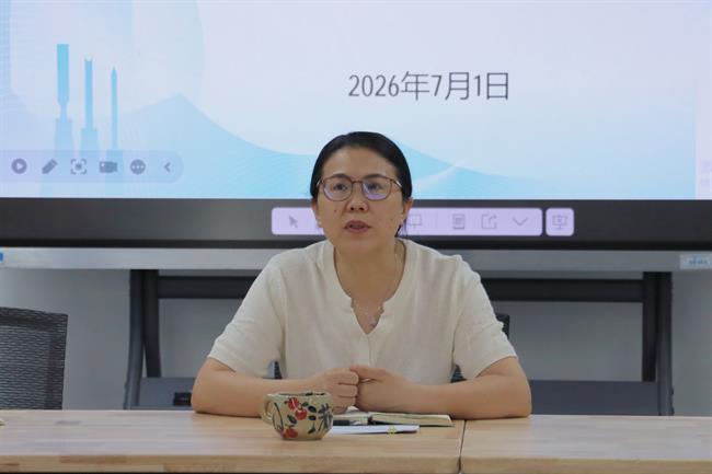微信图片_20260702211713_575_158.jpg 微信图片_20260702211713_575_158.jpg