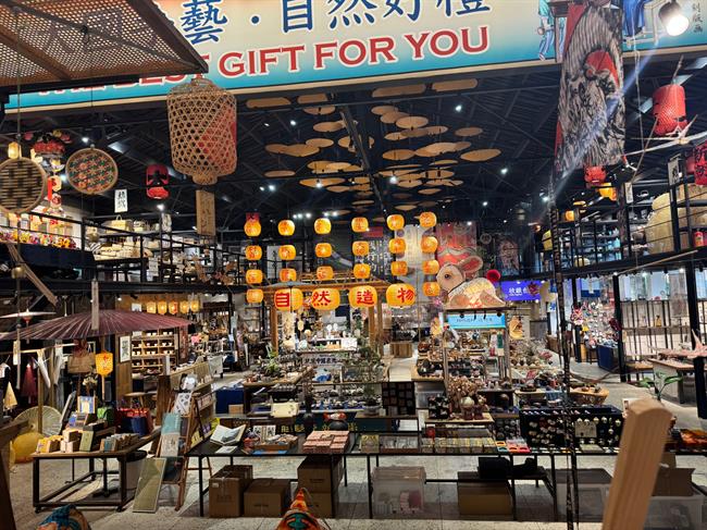 图片8(1).png