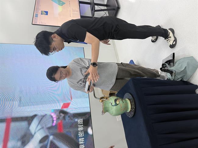 8.15先临三维走访3.jpg