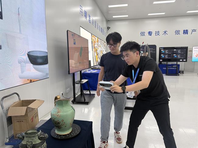 8.15先临三维走访5.jpg