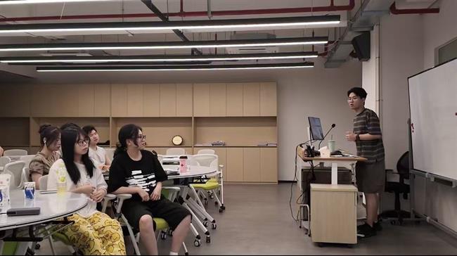 7.6《金猴降妖》观影交流会 (2).jpg