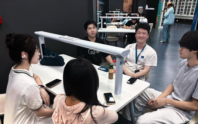7.8中国动漫博物馆人物访谈.jpg