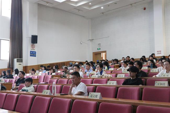 微信图片_20260908220616_146_55.jpg