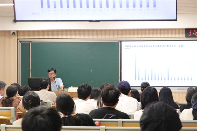 微信图片_20260908220616_151_55.jpg 微信图片_20260908220616_151_55.jpg