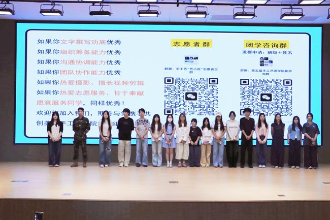微信图片_20261007175755_5333_757.jpg