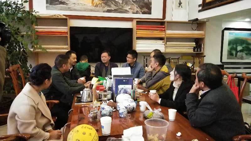 img_7515.jpg img_7515.jpg